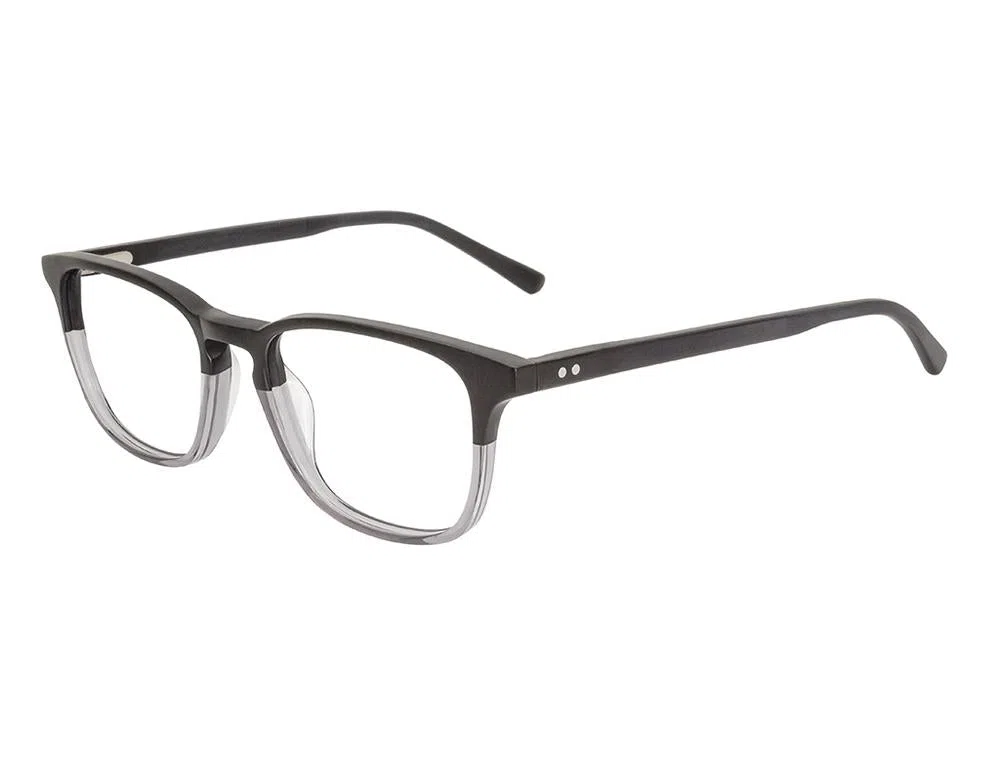 NRG G676 Eyeglasses - view 2